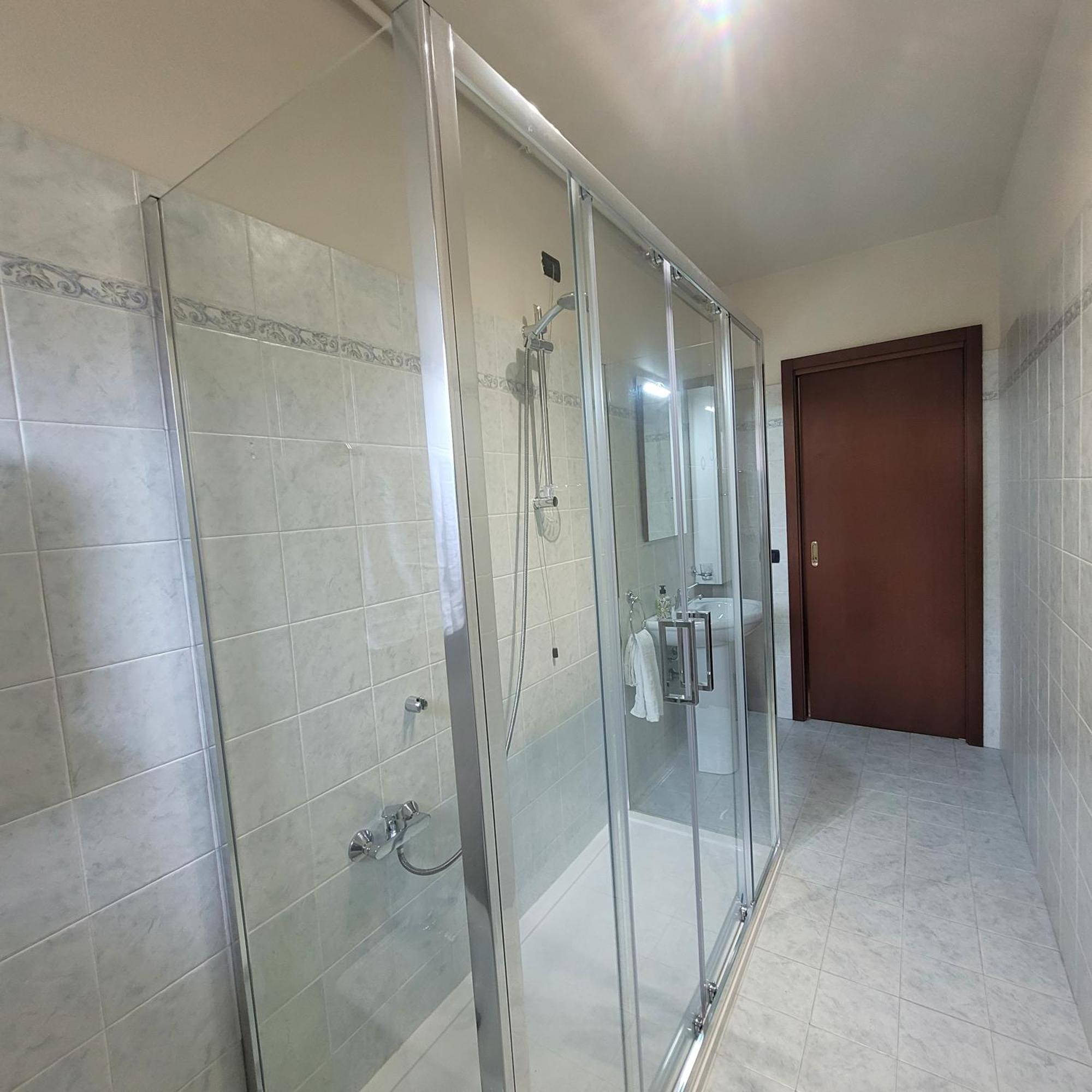 Confylake Home Pisogne Zewnętrze zdjęcie